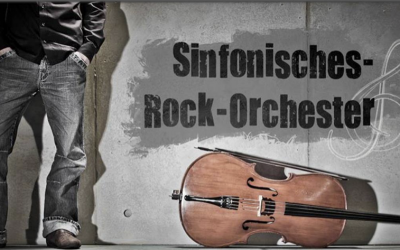 SRO-Workshop (Wochenendworkshop) Juni 2018