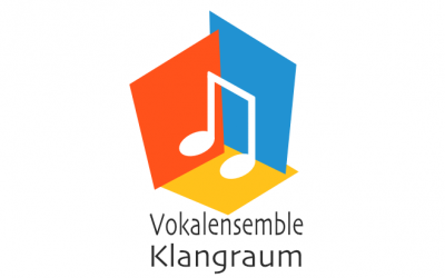 Chorprobe: Vokalensemble Klangraum (Gemischter Chor)