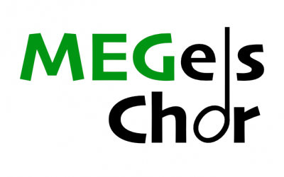 Chorprobe: MEGELS (Gemischter Chor)