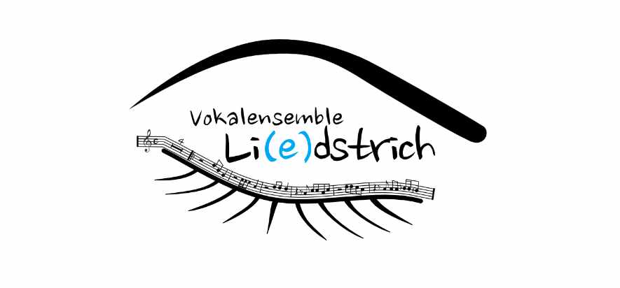 Chorprobe: Vokalensemble Li(e)dstrich (Frauen-Chor)