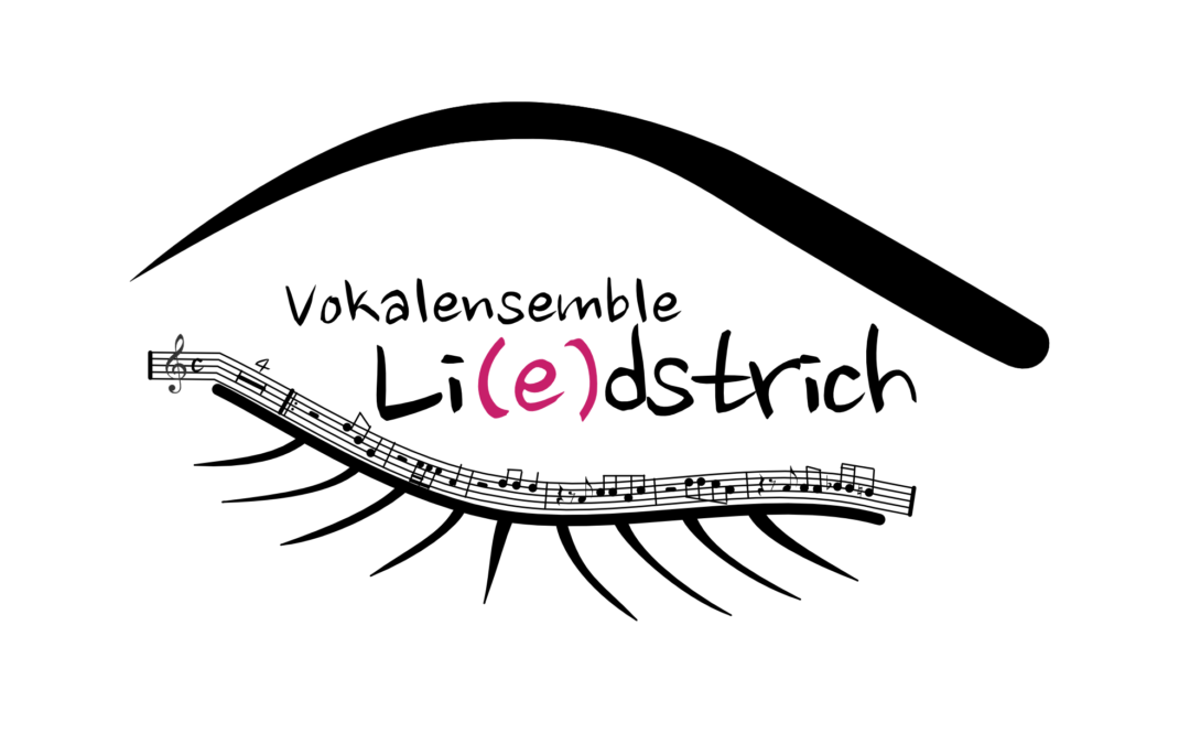 Chorprobe: Vokalensemble Li(e)dstrich (Frauen-Chor)