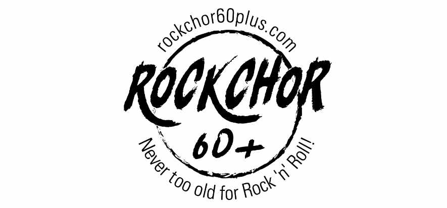 Chorprobe: RockChor60+ Mönchengladbach