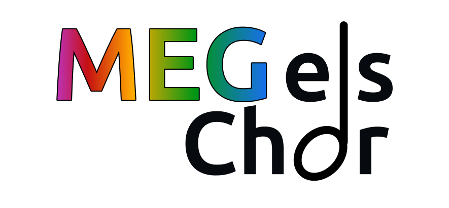 MEGels-Logo
