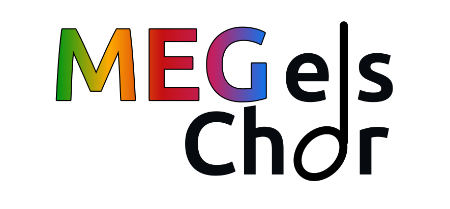MEGels-Logo MEGels-Logo